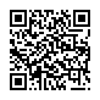 QR Code for bitcoin:1FJCEo9hDNPSQqHab8656LBvVDmvM9JBn5