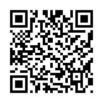 QR Code for bitcoin:1FJCKDRYRqF4AHzyjxm4hHbGxLWgtuv774