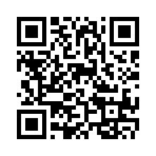 QR Code for bitcoin:1FJCQ1VC1RLRPwU952aTS59hgvd2vGmMZm
