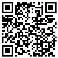 QR Code for bitcoin:1FJCUN9rfGb5BDuhNze84THJB9Dmf6fK58