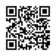 QR Code for bitcoin:1FJCcodAC2eyDs12Y6re1E6Zbf1xS7rP2X
