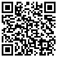 QR Code for bitcoin:1FJCdbj7vjJ7ZjJxpLkBdaC46te8H8KZa