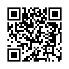 QR Code for bitcoin:1FJCkihfr1kY2V6Y4hDBSYsFYWHritSPFi