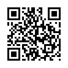 QR Code for bitcoin:1FJD6KTCtkeV2fdTpbXbeZeSbd7GfWAEiA