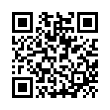 QR Code for bitcoin:1FJDBk2Qc22EHc2vS9Bpadvn6qePrkw17B