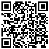 QR Code for bitcoin:1FJDGVchVMJvMrwbfEz7n5FQ4PVb7Fppdp