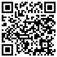 QR Code for bitcoin:1FJDLxHtP4mcL2igqajB2Hq2pfHWMeb2d5