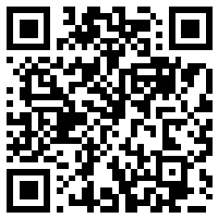 QR Code for bitcoin:1FJDQz8W4rnCC8fC9AhDVG1GNFEodun73B
