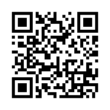 QR Code for bitcoin:1FJDV9mGHdhDN71KxYyCbSdJiDHT1sAJGh