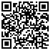 QR Code for bitcoin:1FJE8NPQCFoMUWxJntUe2C4G7rkUSTRPX9