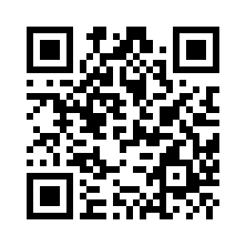 QR Code for bitcoin:1FJECMtmkEAF6xXRGv5aChjwVwNF3GLyHG