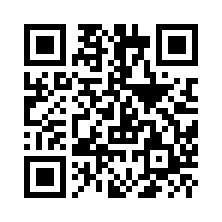 QR Code for bitcoin:1FJENaDy3eCH5VFTKcyxbXSPV9Ap36ZWi3