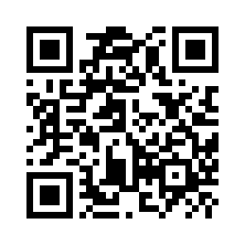 QR Code for bitcoin:1FJEVKmPBBS27D7dLRW3UKobJfP1NFv7tp