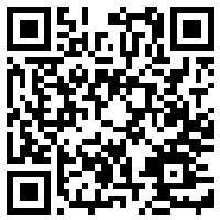 QR Code for bitcoin:1FJEbS7NTGhjYpHRxJCuyhT44oEB3CTbTy