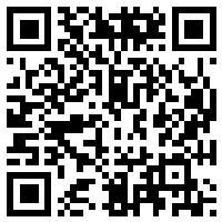 QR Code for bitcoin:1FJF1TBNi6Si2QBAFC7Xisns6vqRFujosh