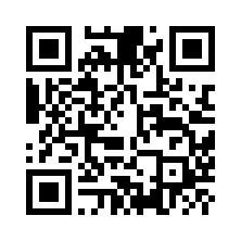 QR Code for bitcoin:1FJF763Mo7mnuTybht5nanHFcwSr7iBpbf