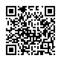 QR Code for bitcoin:1FJFENY6Hvf4eMDcZjHBResUCK1hSQFigc
