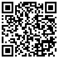 QR Code for bitcoin:1FJFEmpGLCwoYzStr6BSHQecUXhNLgmAxM