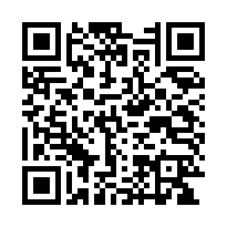 QR Code for bitcoin:1FJFXHUd1FkHkqVLwCd1XM2NcRuV6AztWF