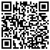 QR Code for bitcoin:1FJG2KdNadcTWHNPhBMDi9PFddra5f7vi7