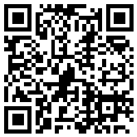 QR Code for bitcoin:1FJGQeD6VLxaYr8HePmxwjbRHZk1FGNruF