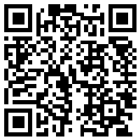 QR Code for bitcoin:1FJGUHJgNRjRquUApvsBE76TALWrta5bb1