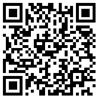 QR Code for bitcoin:1FJGY5nNp3MTHEL6KDojcGFQJxDGDh2Ea5