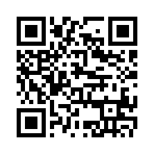 QR Code for bitcoin:1FJGdEexcTmZwKjFBWVbRrLjsahob1UNSA