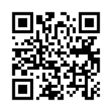 QR Code for bitcoin:1FJGt2TY8FTdi4pXpynm1PJkHthJ2UrQiH