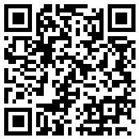 QR Code for bitcoin:1FJGzKrCCqbdZrtXQcsCegZwpZmoFYnUrZ