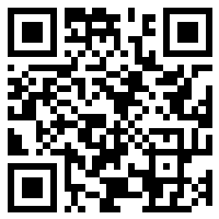QR Code for bitcoin:1FJHTjLCTkPHwBHLLTsddgXSSBP9BWLEF4