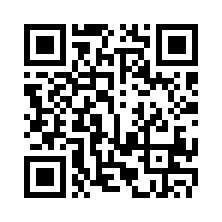 QR Code for bitcoin:1FJHfRD2FaBeRuEPVMcz2aZjiHdhh5PfJ1