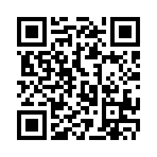 QR Code for bitcoin:1FJHjoRJHHbhDZQ1kYYvaHUWmdsBTBSPmb