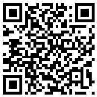 QR Code for bitcoin:1FJHms5qENrVy5upLKPbAdbk2Jw8dPA2j3