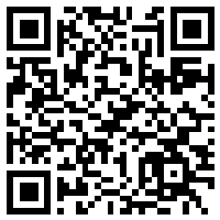 QR Code for bitcoin:1FJJ79HAZWaAzRHR9Za6e6dwUrZCZWRbv3