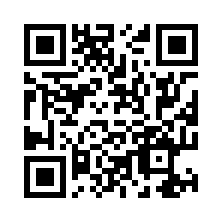 QR Code for bitcoin:1FJJNdZ1ErXTft4nB92MYySTUkF7cgesj8