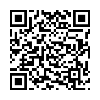 QR Code for bitcoin:1FJJWVFfWm1qJxWiweZNRQzu8UTFJMURuG