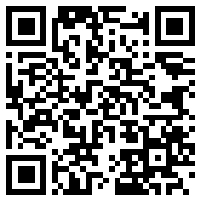 QR Code for bitcoin:1FJJbU7SCKbdbhWH2hpqSbC9ULn9TCNp65