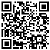 QR Code for bitcoin:1FJJkkEMbc2K7gmkpa85DLGUbEaeWijMEe