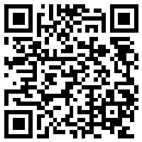 QR Code for bitcoin:1FJKLP94f2jkZMryy7KBmZRGAFup8HN8vq