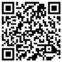 QR Code for bitcoin:1FJKoGLGVo7g9SCxUSbX3DX11cKTk56Hdm