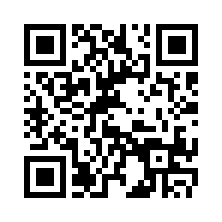 QR Code for bitcoin:1FJKuC7pppXQ1PBBrKwJHBckcfMsbXziwv