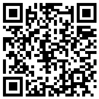 QR Code for bitcoin:1FJKvPDcHAJfC8Zx4DaBbX3pdofdjxFGpf