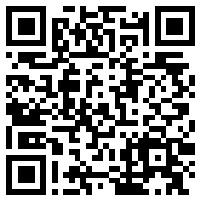 QR Code for bitcoin:1FJL5nAYMa4haSiKkc2kf8XDbEL4Li2zEd
