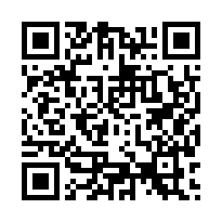 QR Code for bitcoin:1FJLSrBhfcATdy5WoHBQSHUd5gM5v3ewmA