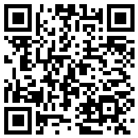 QR Code for bitcoin:1FJLbfRWhtMqvzQJQygpPdN39cCgNBxat5