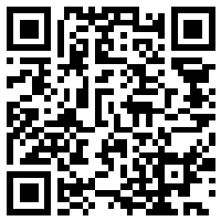 QR Code for bitcoin:1FJLcSfnSSge4ZJJz96EB8quczMWP2WRmo
