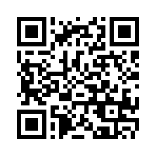 QR Code for bitcoin:1FJLcXC3j4Dtj5DA7SYvBj7hP89z5wsQmL
