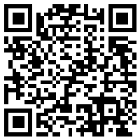 QR Code for bitcoin:1FJLdCeibdWG2gLSG37vvo95FGQAj7xJSE