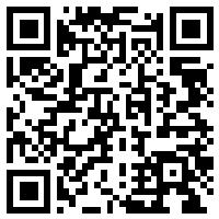 QR Code for bitcoin:1FJLgPrTDh2b7QFX6Xm2fwEeaMVixwASDF
